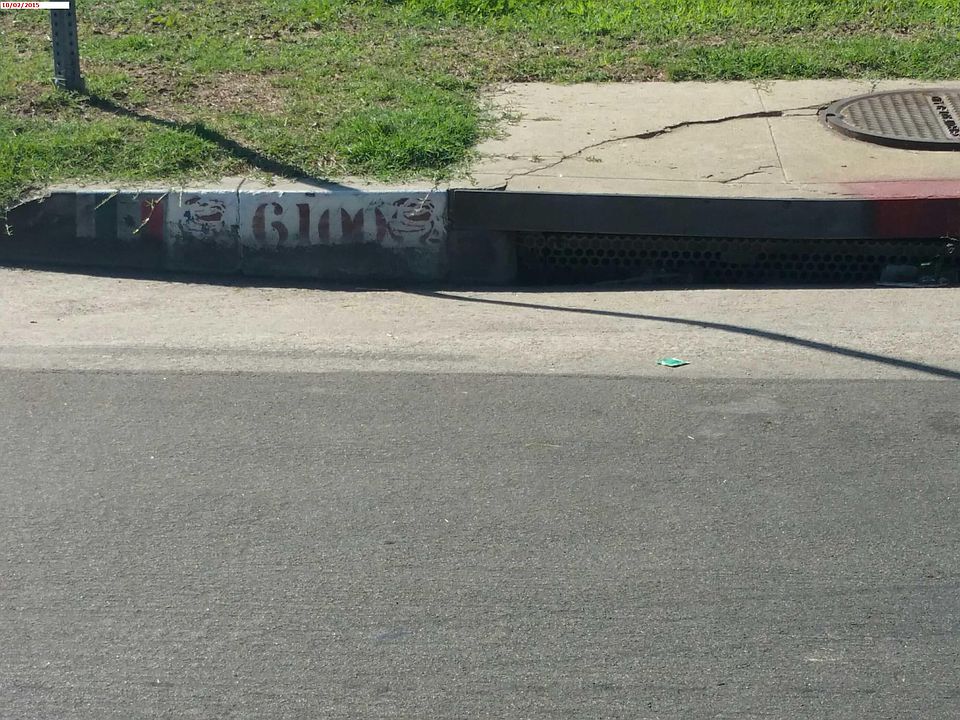 1st image of 6100 S Normandie Ave