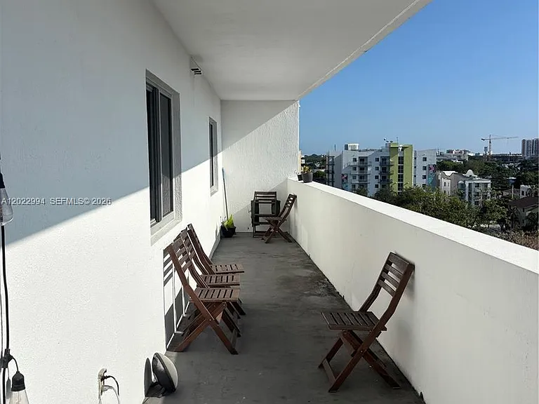 36 NW 6th Ave #802 — Photo 14