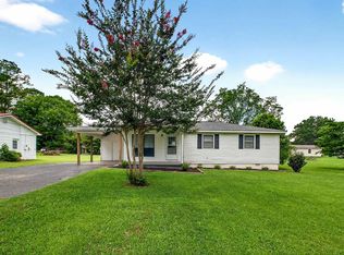 4031 Moody Pkwy, Moody, AL 35004