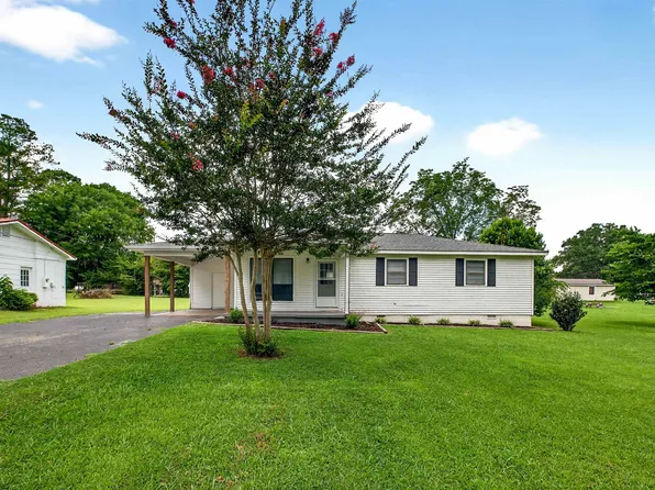 4031 Moody Pkwy, Moody, AL 35004