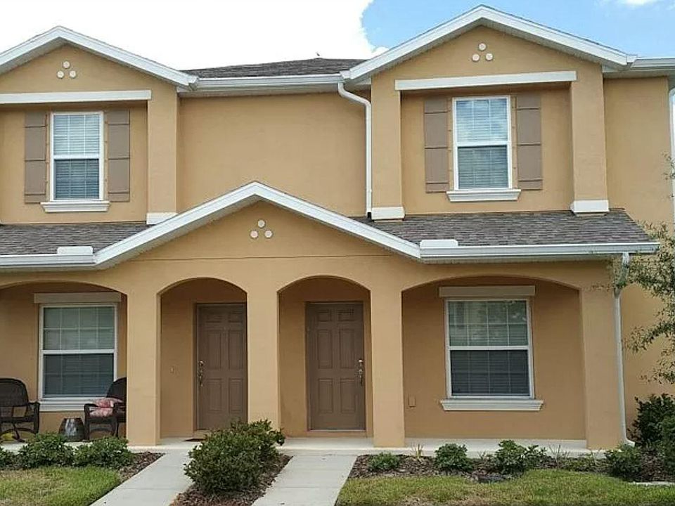 1st image of 4737 Somerset Hill Ln