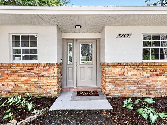 2nd image of 3802 SE 15TH STREET