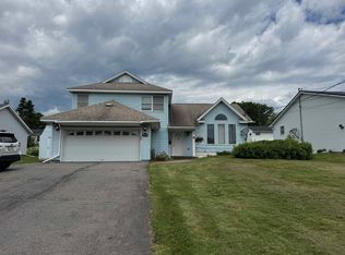 194 Maple St, Massena, NY 13662