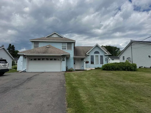 194 Maple St, Massena, NY 13662