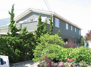 335 N 2nd St, Surf City, NJ 08008