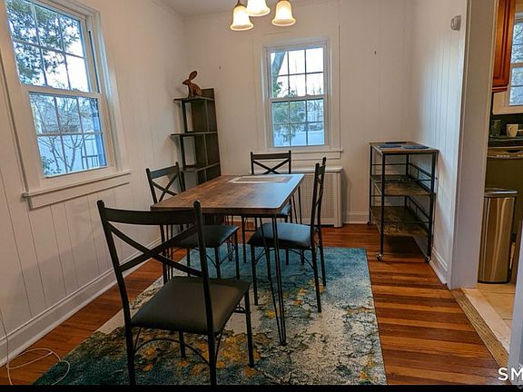 4th image of 167 Hollow Tree Ridge Road