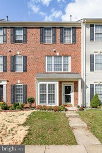 42826 Shaler St, Chantilly, VA, 20152