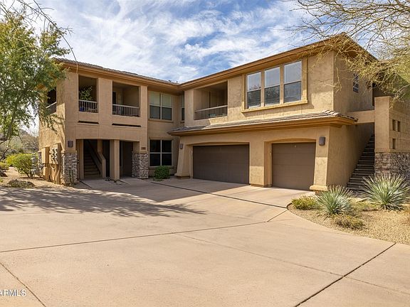 2nd image of 10260 E White Feather Ln Unit 1053