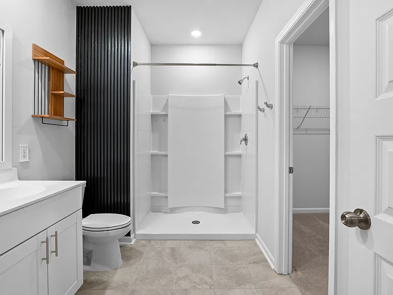 301 Firewheel Ct — Photo 12