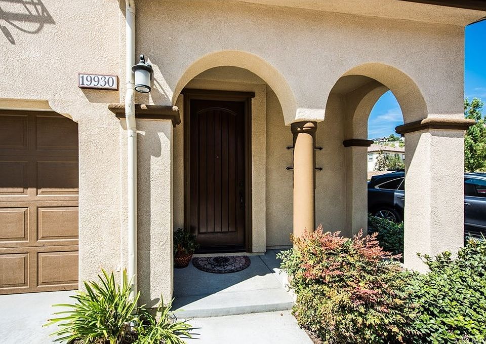 1st image of 19930 Aldea Ct