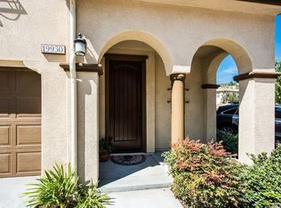 19930 Aldea Ct, Yorba Linda, CA 92886