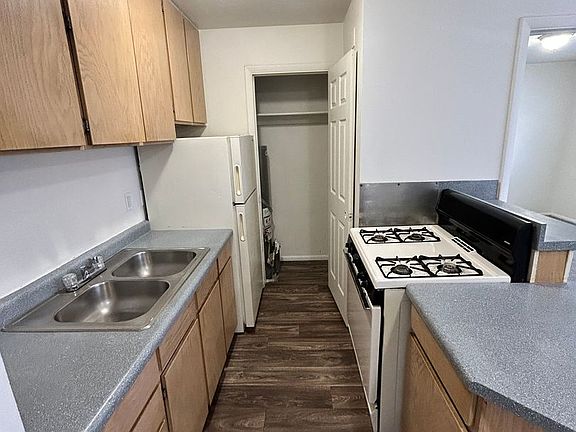5th image of 1520 W 300 S #1-50