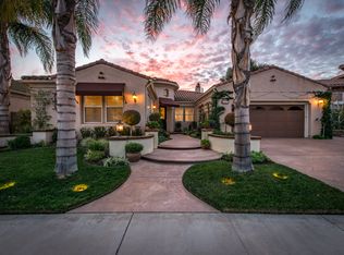 14143 Maya Cir, Moorpark, CA 93021