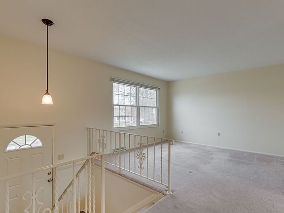 5th image of 2303 21st St