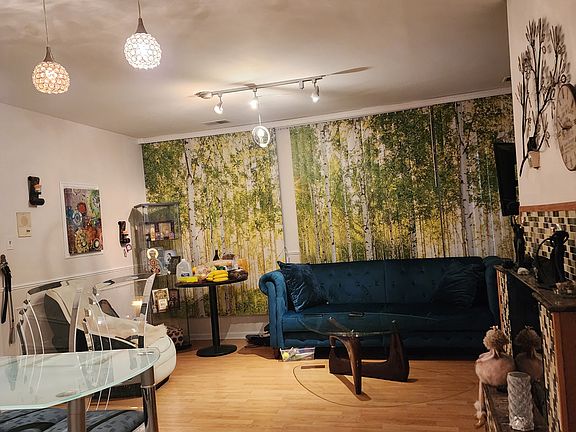4th image of 1388 E Wyndham Cir APT 104