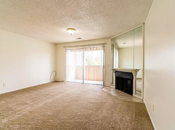 3857 Montgomery Blvd NE APT 1231, Albuquerque, NM 87109