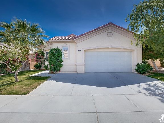 2nd image of 80579 Hoylake Dr