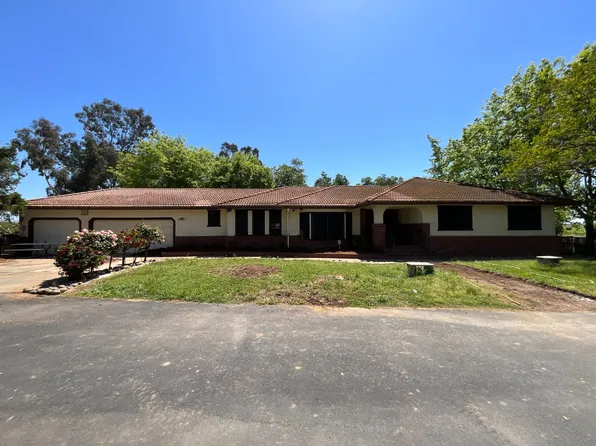 7240 Grant Line Rd, Wilton, CA 95624