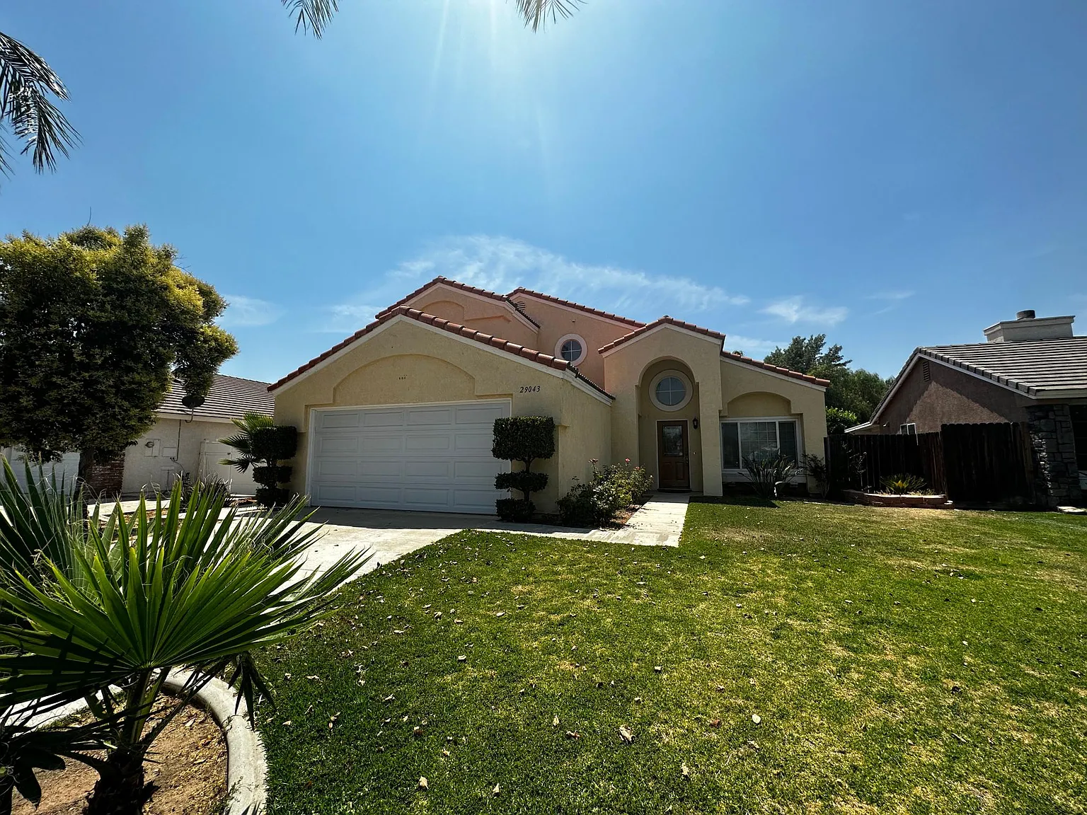 29043 Deer Creek Cir — Photo 1