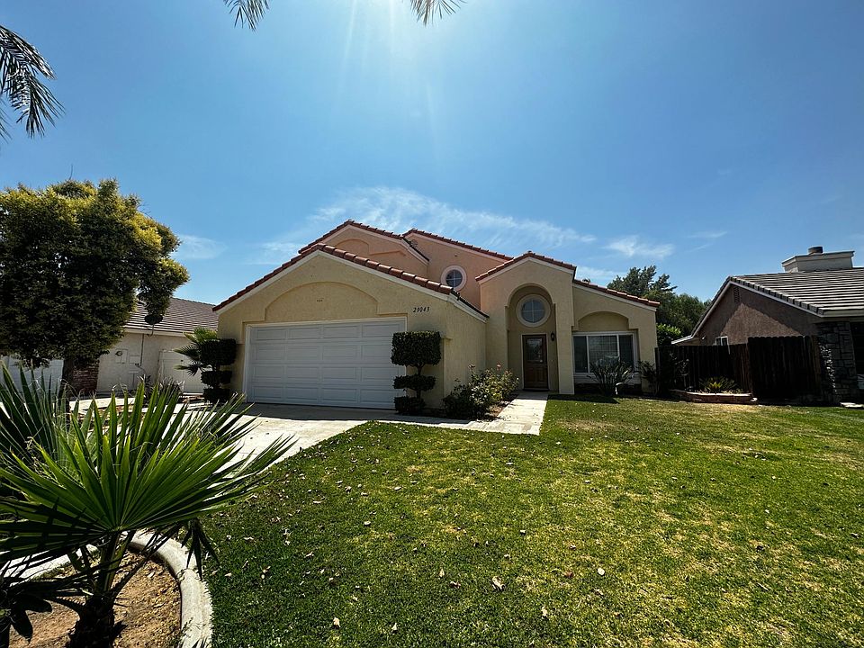 1st image of 29043 Deer Creek Cir