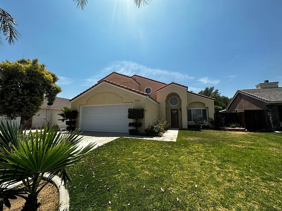 29043 Deer Creek Cir