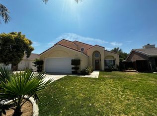 29043 Deer Creek Cir, Menifee, CA 92584