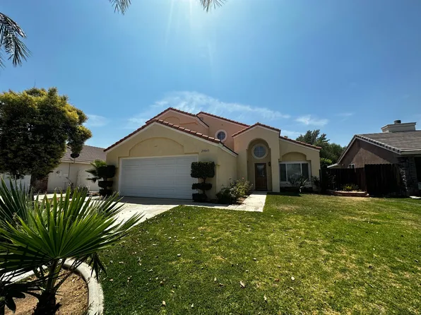 29043 Deer Creek Cir, Menifee, CA 92584