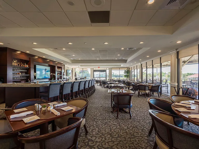 8282 Spyglass Dr — Photo 44