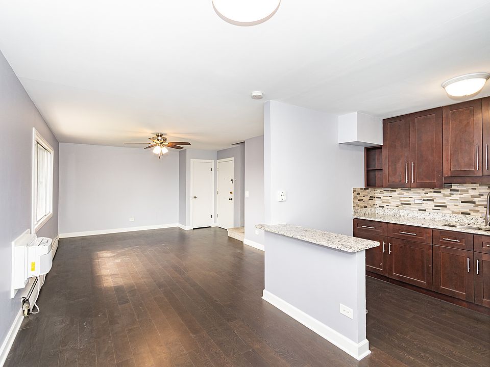 Coach Light Condominiums 2300 Algonquin Rd Rolling Meadows, IL Zillow