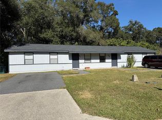 1909 NW 6th St, Ocala, FL 34475