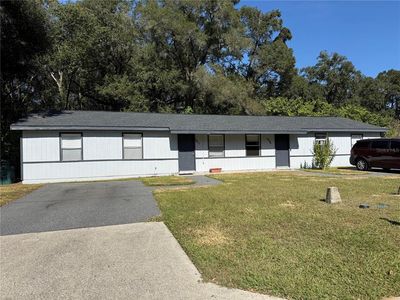 1909 NW 6th St, Ocala, FL, 34475