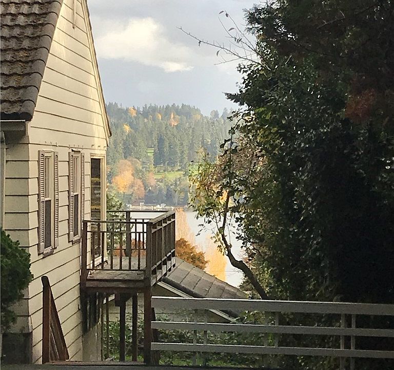 1st image of 4777 NE 178th St