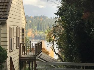 4777 NE 178th St, Lake Forest Park, WA 98155