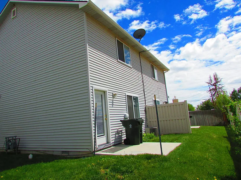 551 W Idaho Ave — Photo 5