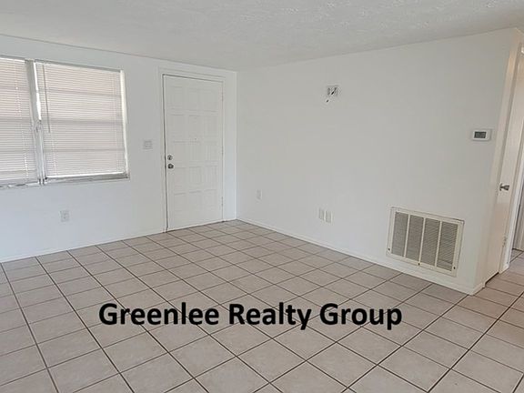 4th image of 3314 Cincinnati Dr