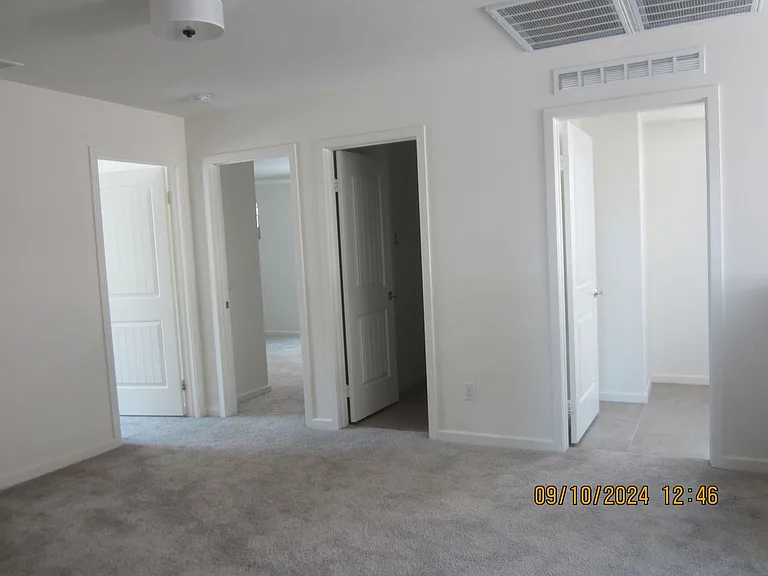 14584 Cessna Ln — Photo 38