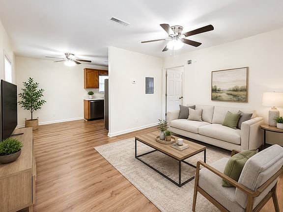 2nd image of 112 Ballygar St APT G
