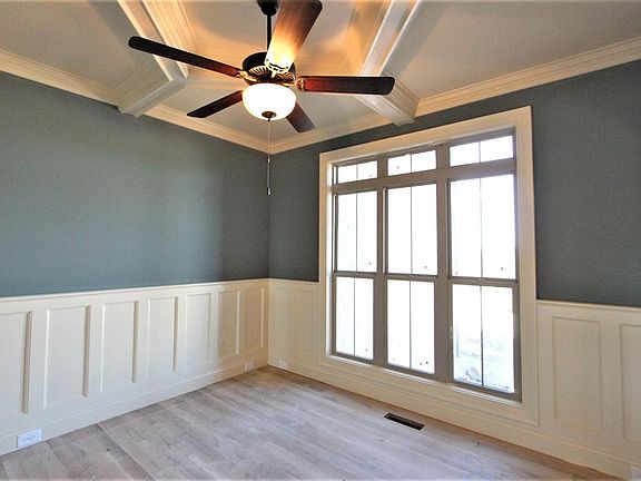 3rd image of 238 Whitley Way #238