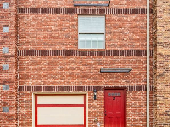 10 NE 7th St