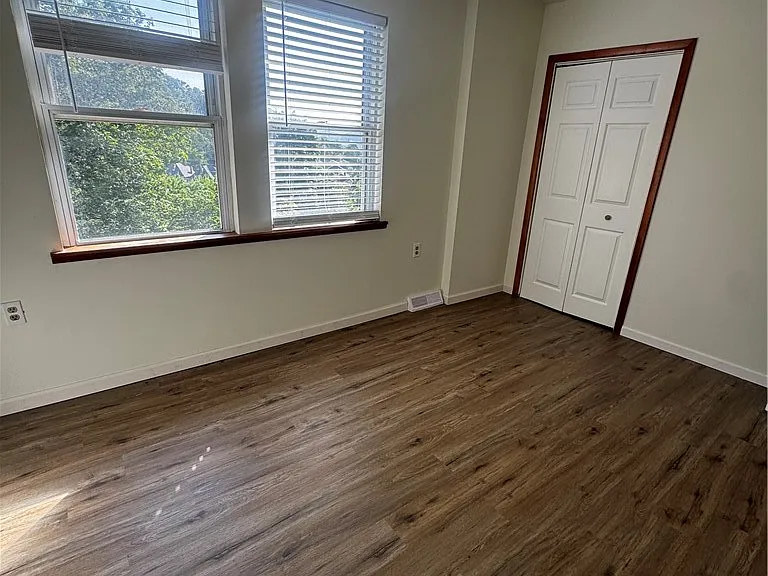 790 Highland Ave — Photo 14