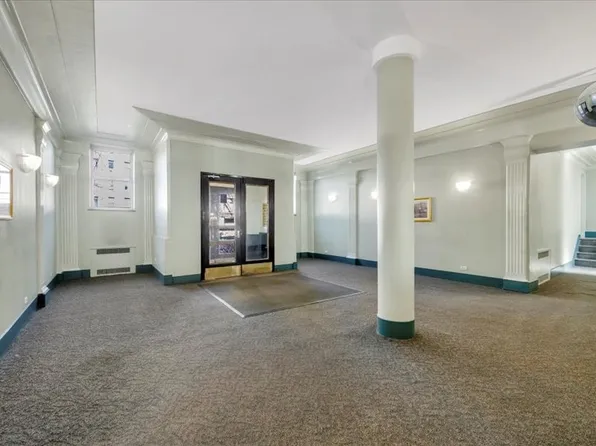 3626 Kings Highway image 3 of 13