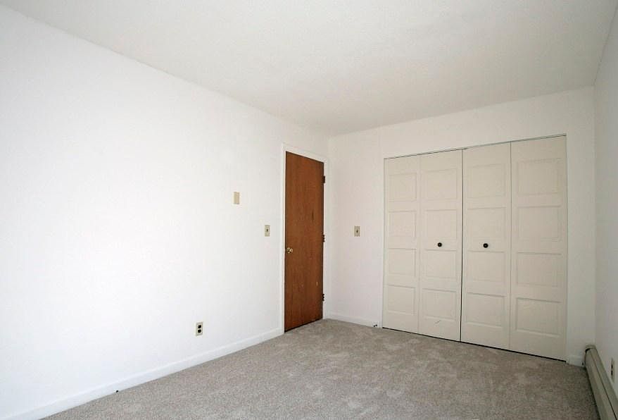 LEDGEWOOD COURT 5 Goldthwaite Rd Worcester MA Zillow