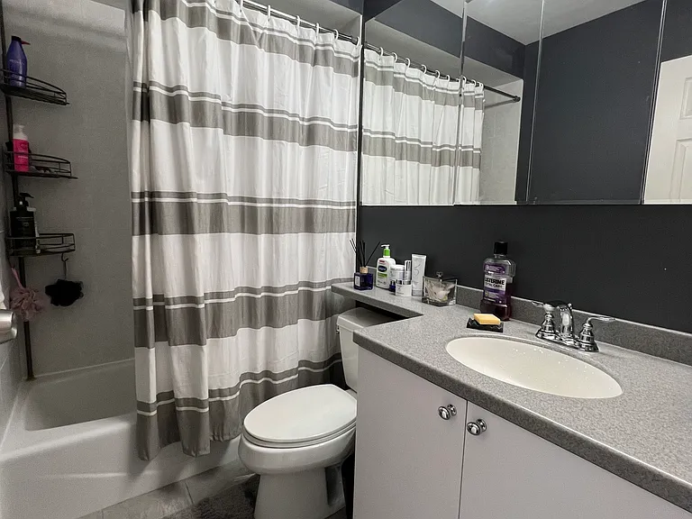 9454 Bay Colony Dr #3 — Photo 9