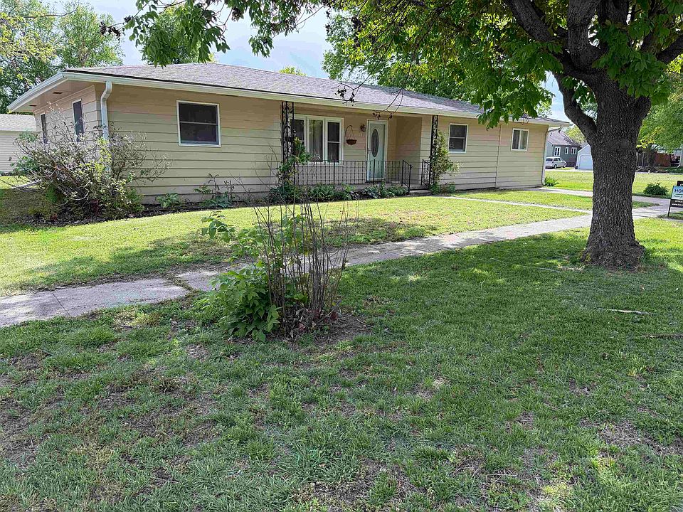 1st image of 512 Campbell Ave