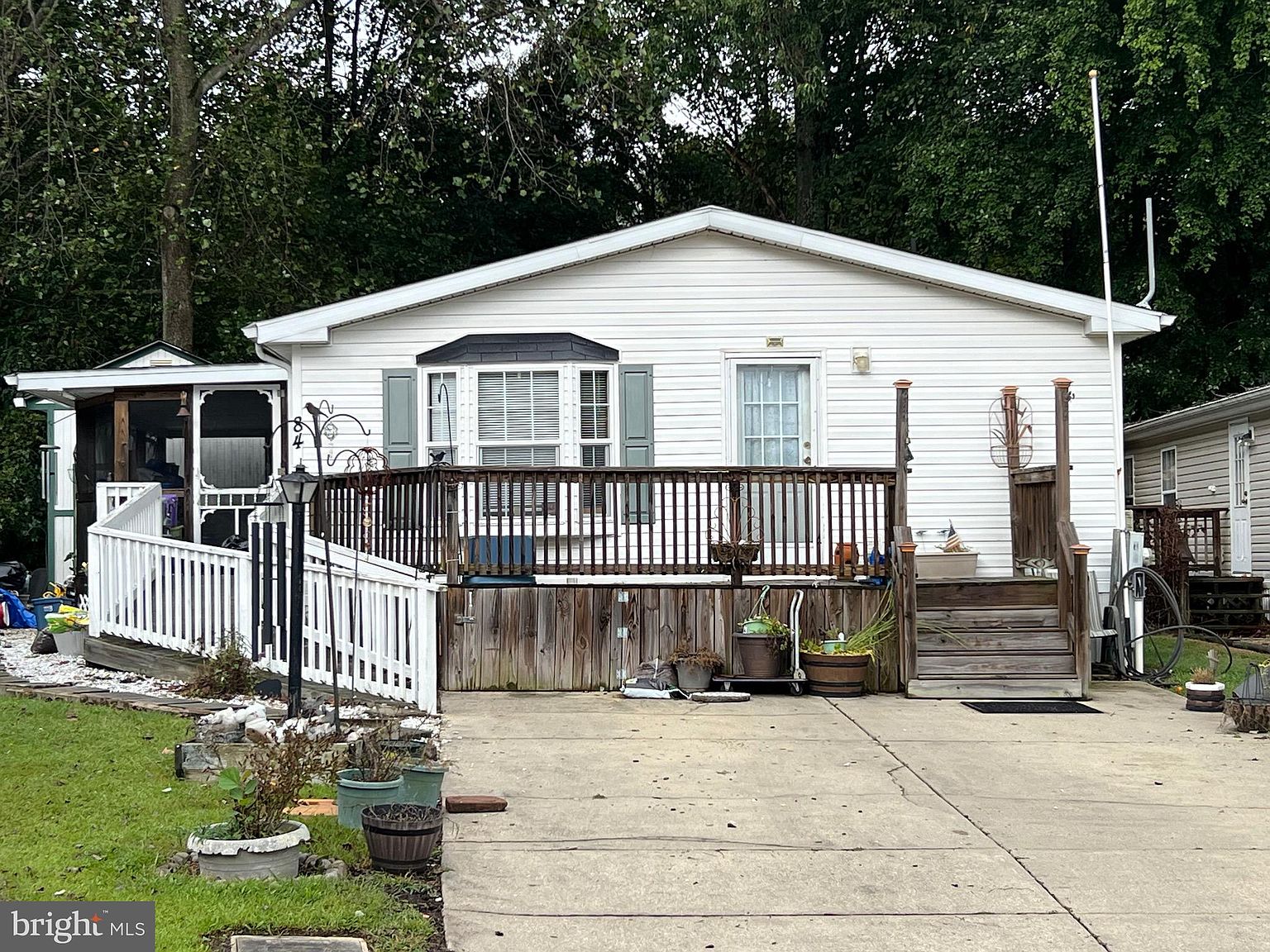 84 Edward Ln, Lothian, MD 20711 Zillow