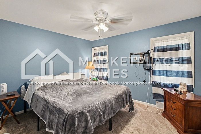 6480 Sheringham Rd, photo 21