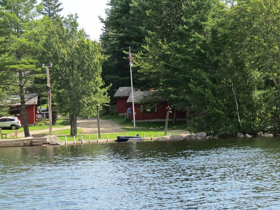 2nd image of 2466 Forest City Rd