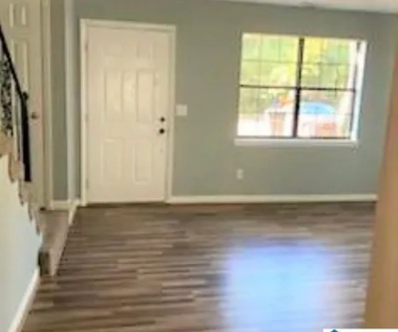 2 bed, 1.5 bath, 1044 sqft, $1,200 — Photo 1