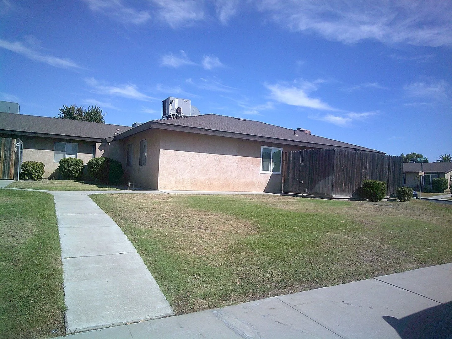 N. Halfmoon Dr. — Photo 2
