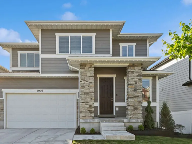 1006 W Firelock Way — Photo 3